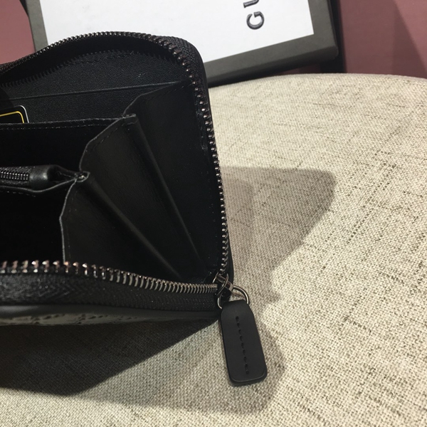 グッチ財布コピー全体デザイン